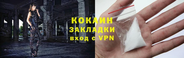 спайс Мегион