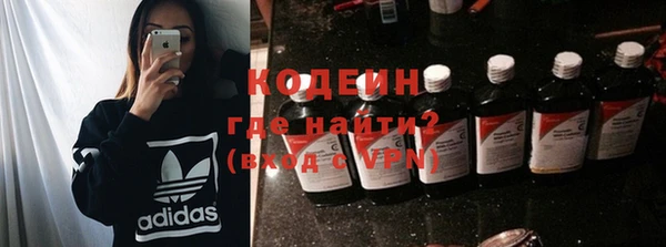 МДПВ Медвежьегорск