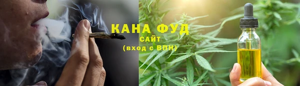 спайс Мегион