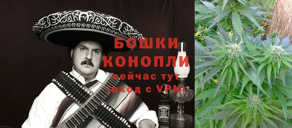 МДПВ Медвежьегорск