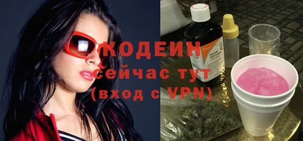 спайс Мегион