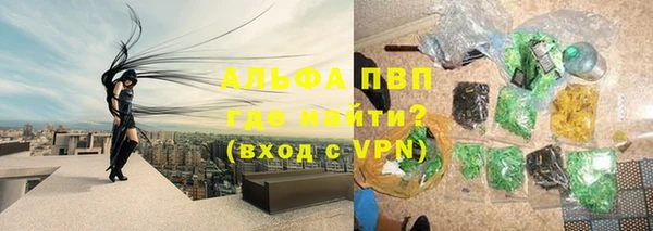 спайс Мегион