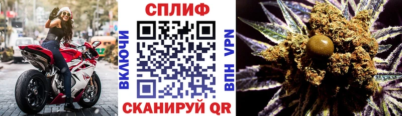 Конопля ГИДРОПОН  Нижняя Салда 